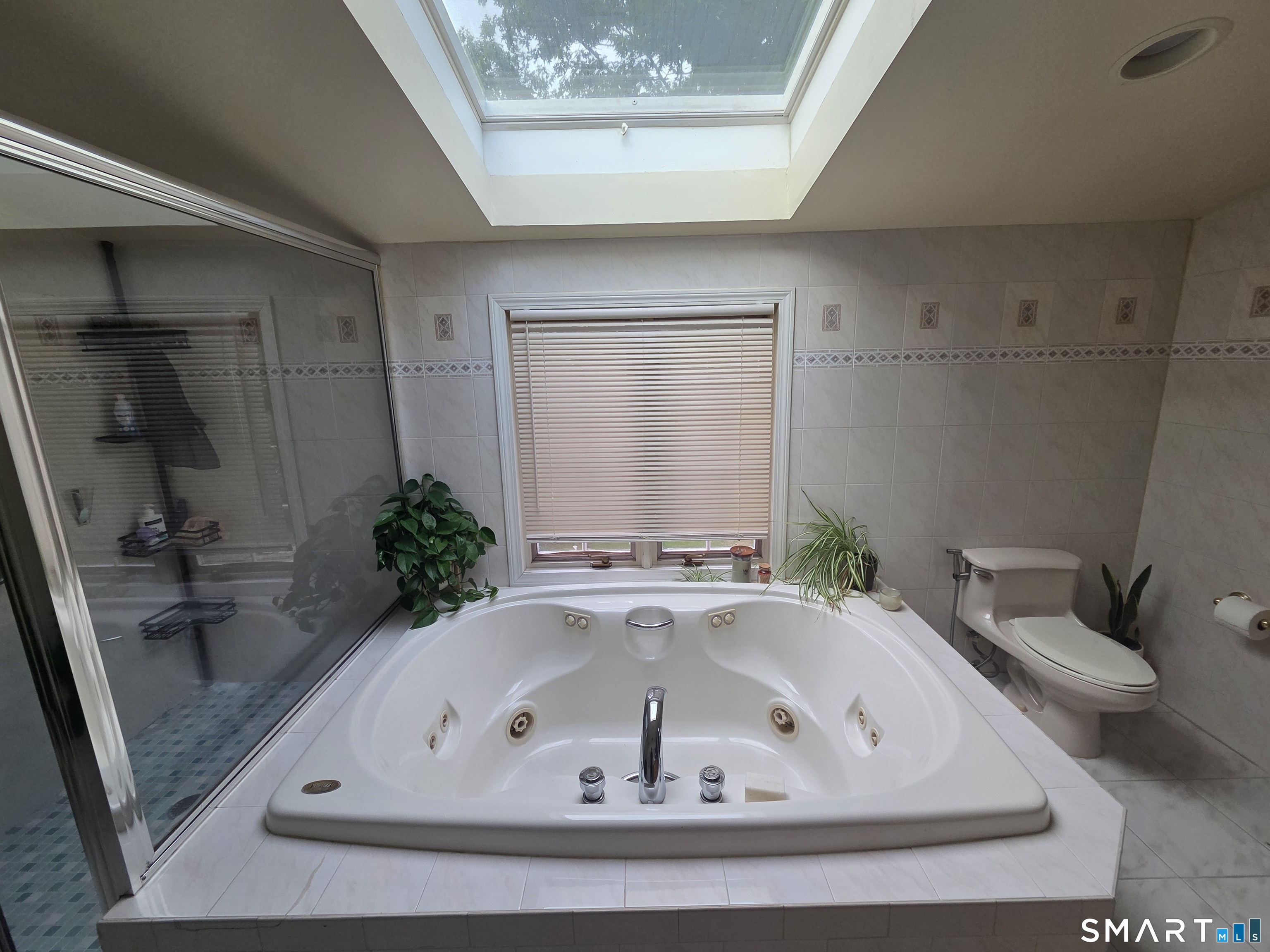 156 Fieldcrest Road Fairfield, CT 06825 - Photo 21 of 26