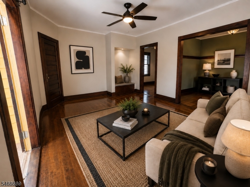 50 Label Street, Unit 1 Montclair, NJ 07042 - Photo 5 of 36 Gallery Image 5