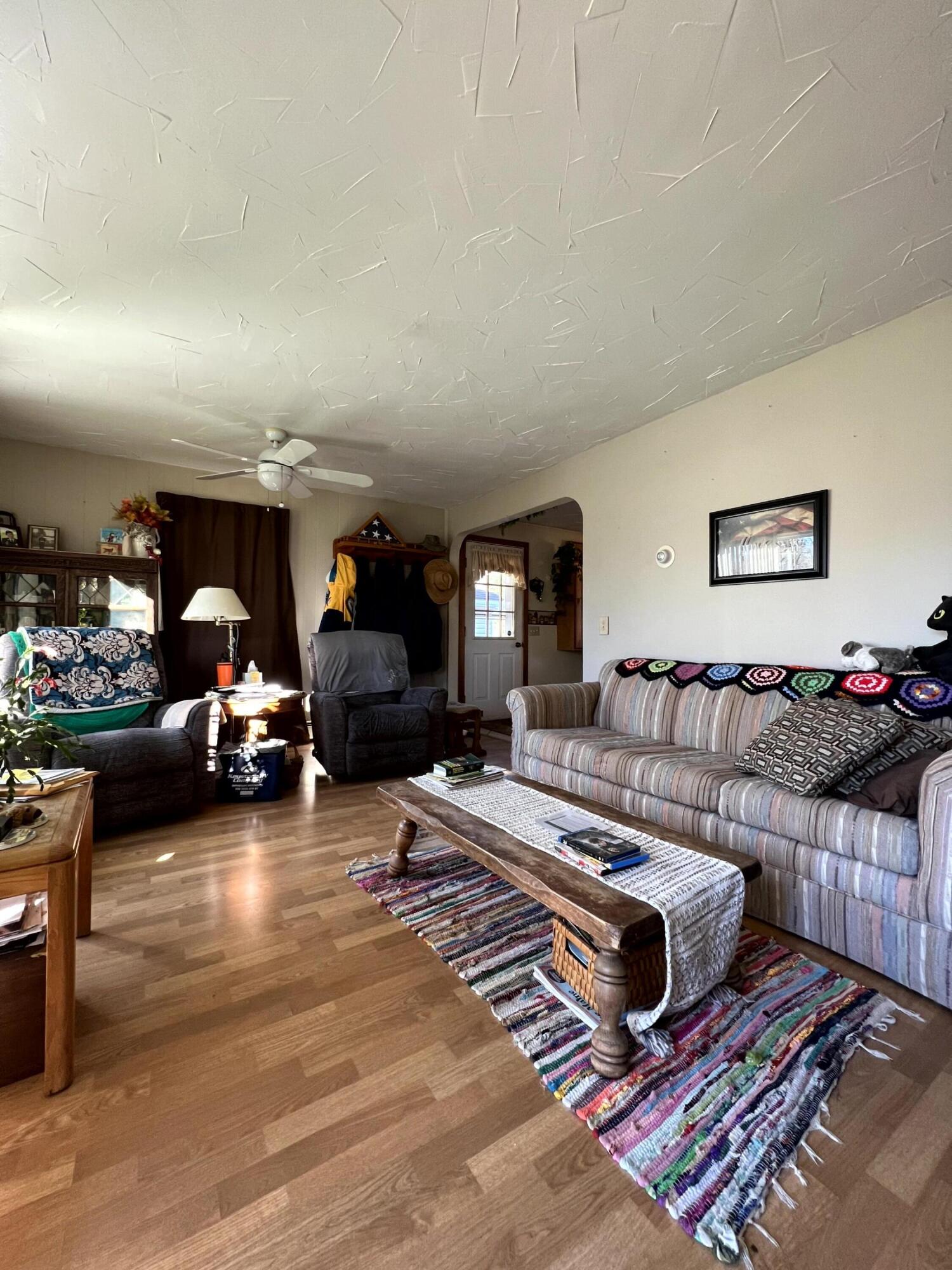 24 Sebasticook Drive Clinton, ME 04927 - Photo 15 of 32 15