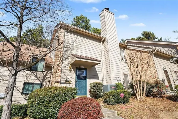 $289,900 | 3608 Stonewall Court, Atlanta, GA 30339