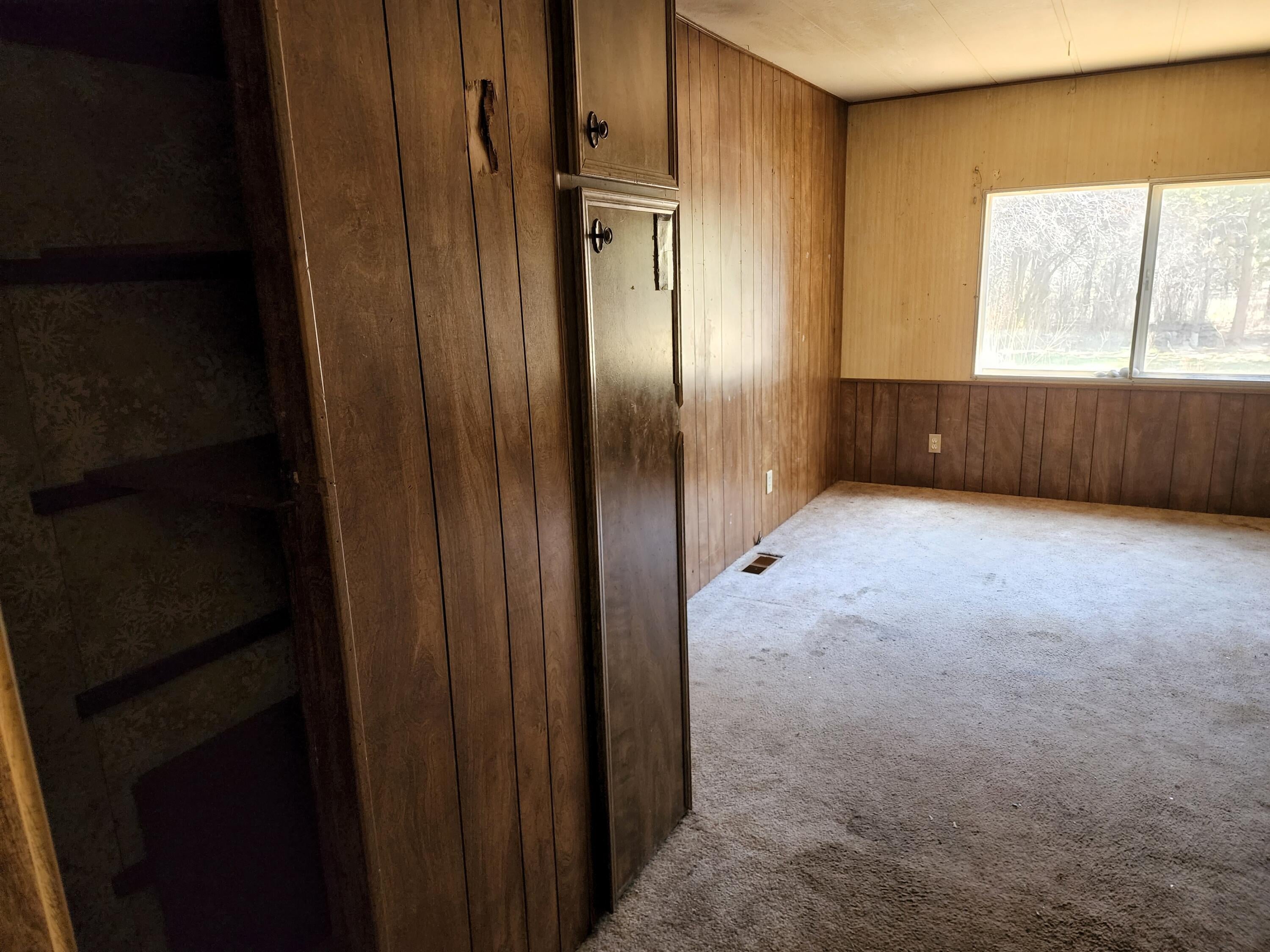 53429 Pole Pine Road La Pine, OR 97739 - Photo 24 of 29 20220504_112912