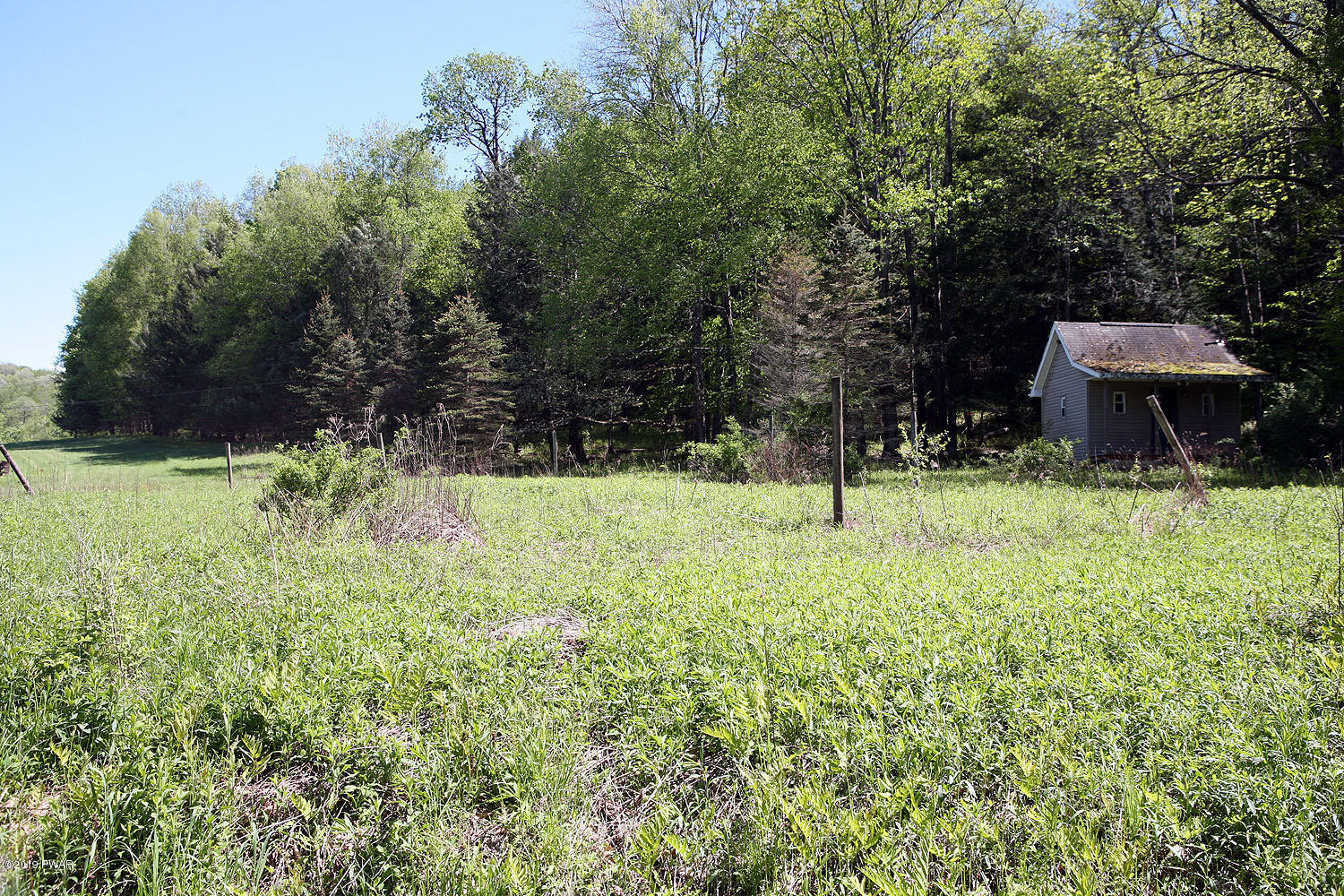 66 Boyce Road Damascus, PA 18415 - Photo 2 of 13