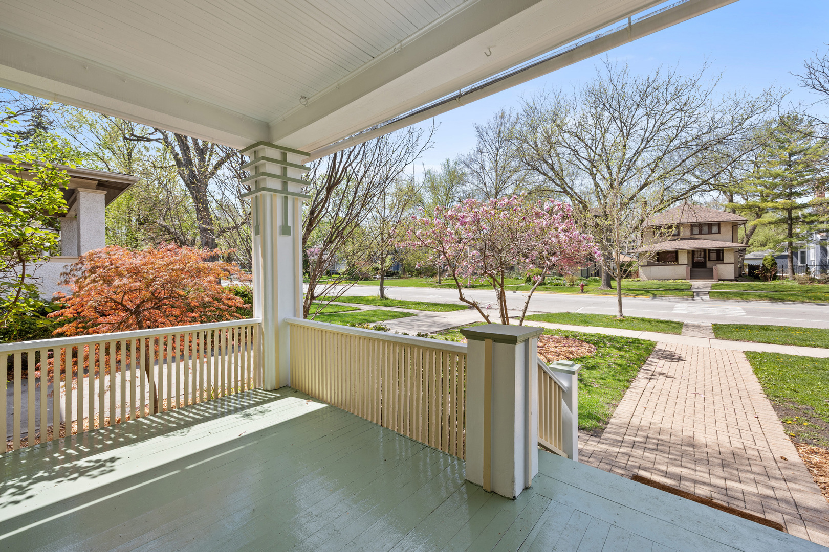 622 North Ridgeland Avenue Oak Park, IL 60302 - Photo 6 of 46