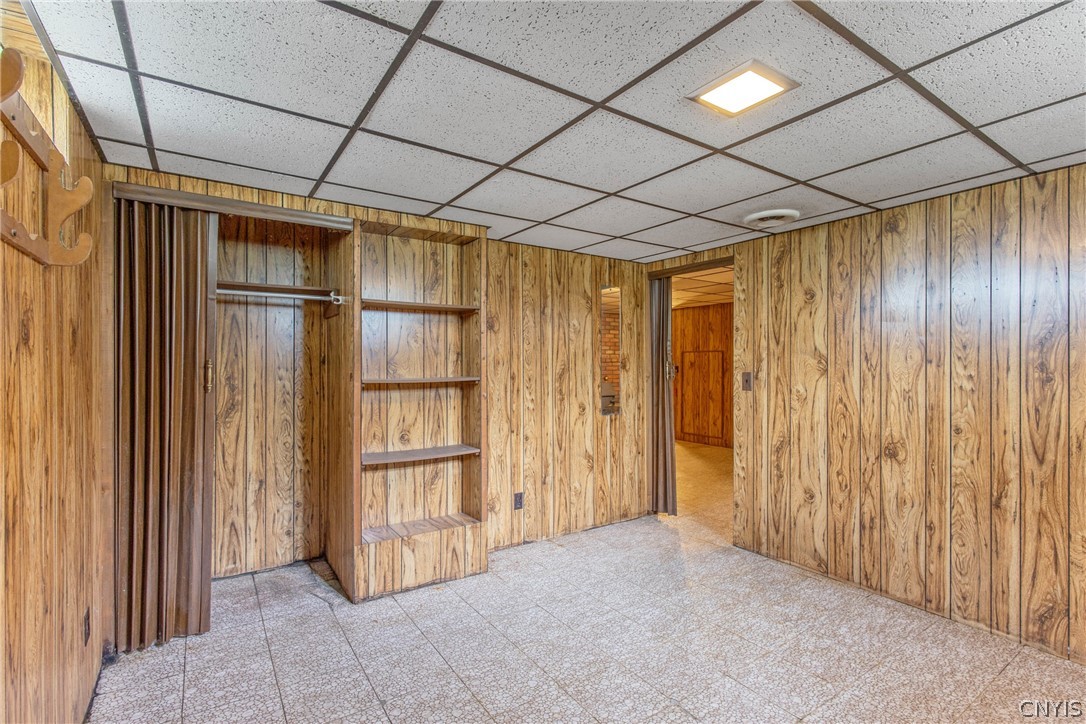 8252 Maple Road Clay, NY 13041 - Photo 38 of 49