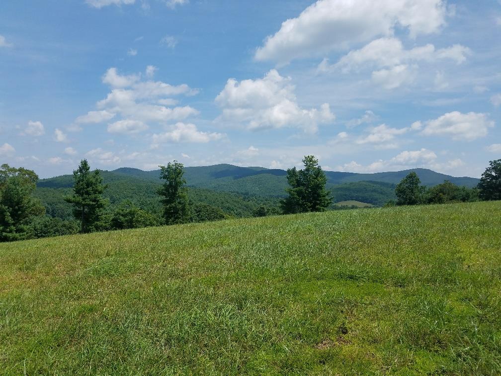 Tbd Crown Ridge Road Galax, VA 24333 - Photo 1 of 1 Gallery Image 1