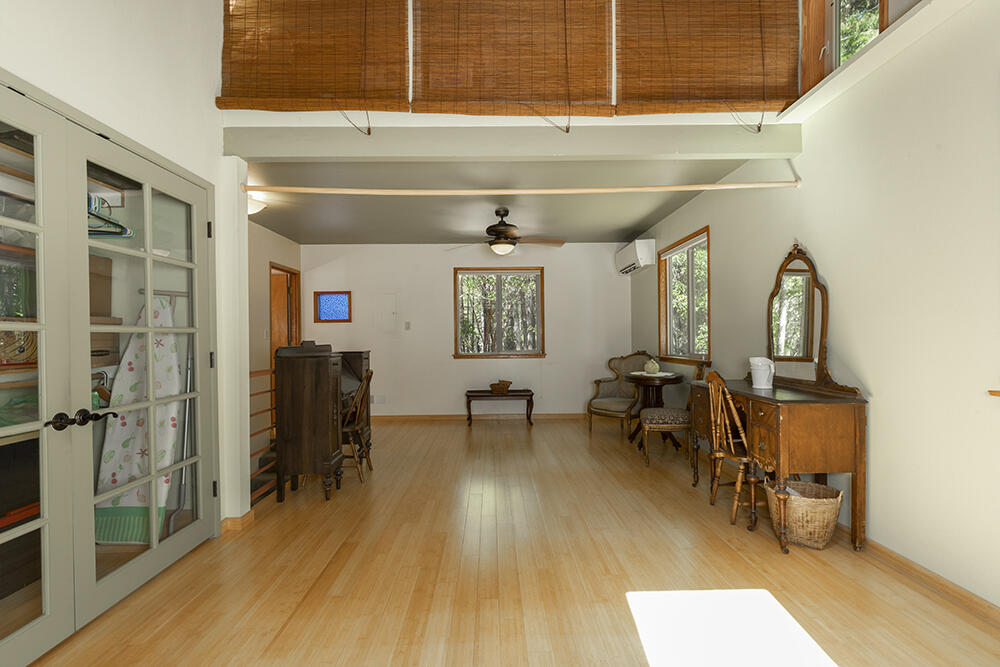 8843 Deer Creek Road Selma, OR 97538 - Photo 24 of 65 23