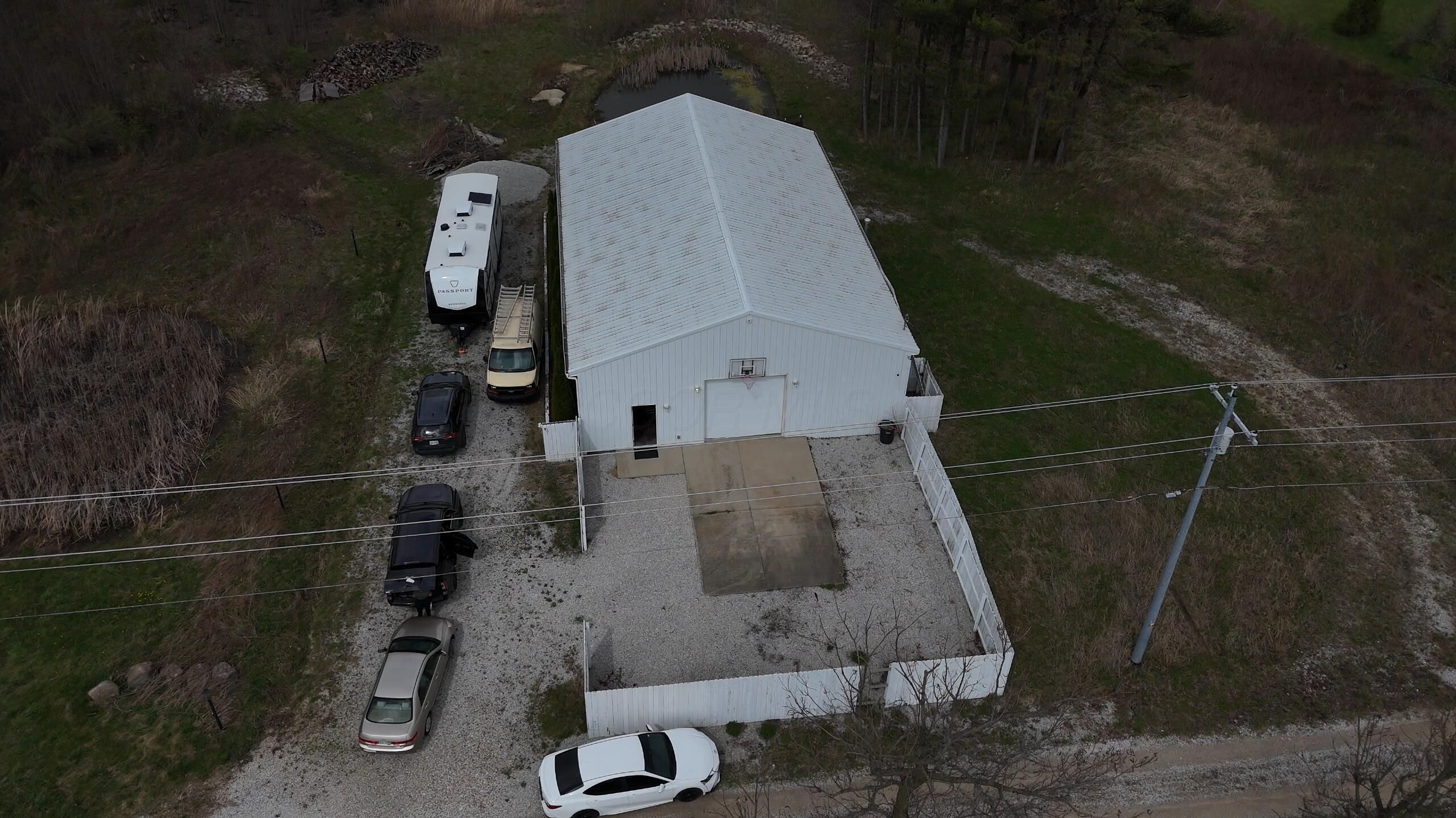 2725 Summit Road Southwest Pataskala, OH 43062 - Photo 40 of 44 0407(89)