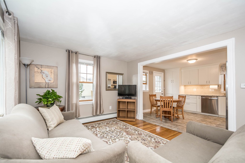 23 Stillwater Road Methuen, MA 01844 - Photo 1 of 25 Gallery Image 1