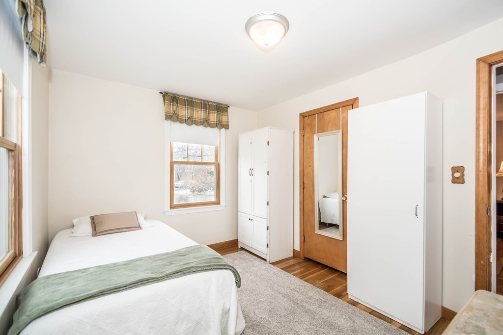 23 Stillwater Road Methuen, MA 01844 - Photo 11 of 25 Gallery Image 11