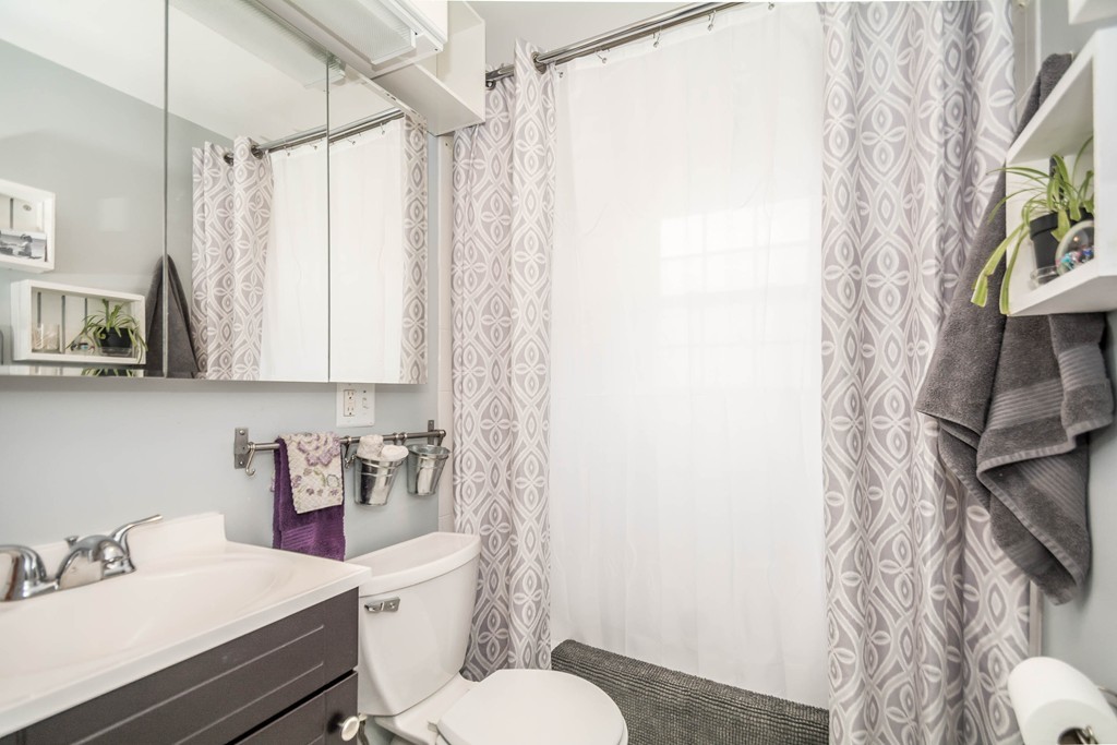 23 Stillwater Road Methuen, MA 01844 - Photo 12 of 25 Gallery Image 12