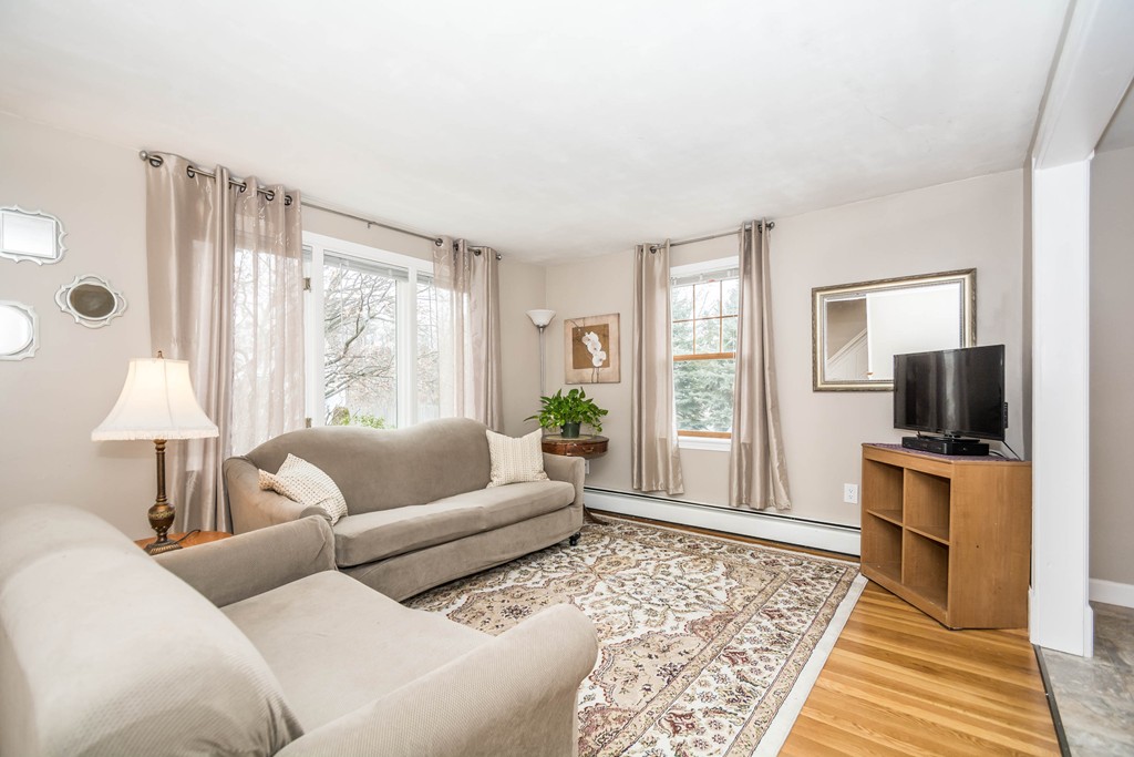 23 Stillwater Road Methuen, MA 01844 - Photo 2 of 25 Gallery Image 2