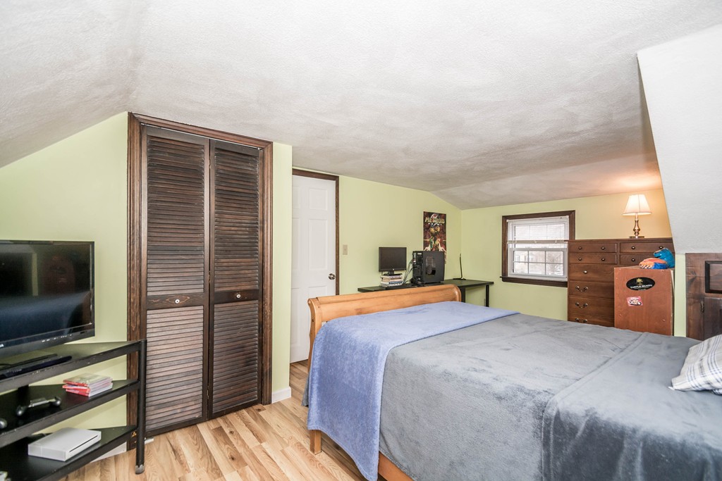 23 Stillwater Road Methuen, MA 01844 - Photo 21 of 25 Gallery Image 21
