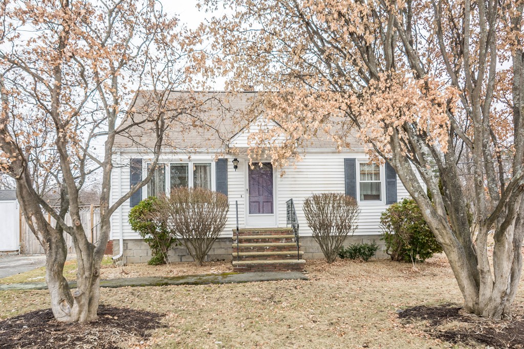23 Stillwater Road Methuen, MA 01844 - Photo 23 of 25 Gallery Image 23