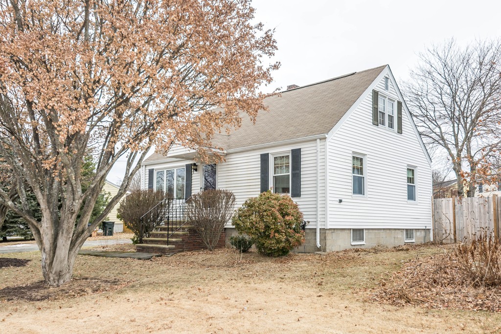 23 Stillwater Road Methuen, MA 01844 - Photo 24 of 25 Gallery Image 24