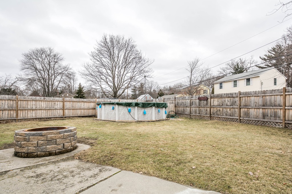 23 Stillwater Road Methuen, MA 01844 - Photo 25 of 25 Gallery Image 25