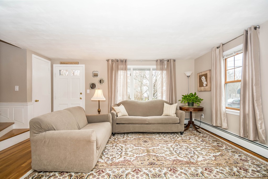 23 Stillwater Road Methuen, MA 01844 - Photo 3 of 25 Gallery Image 3