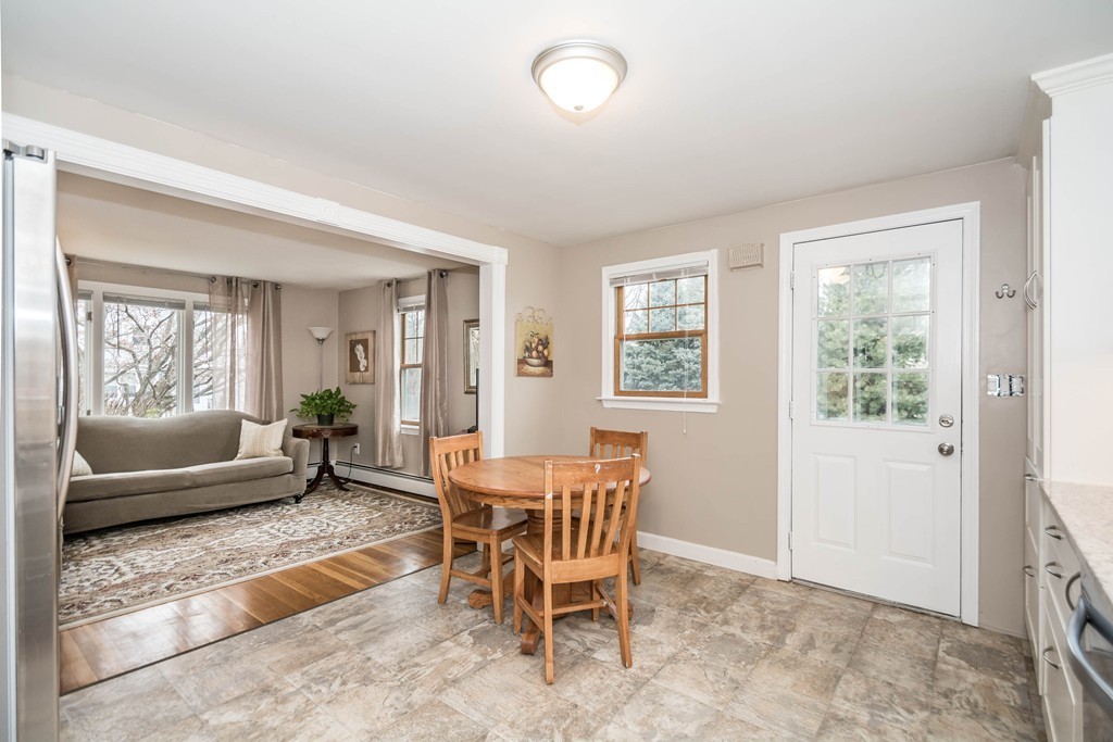 23 Stillwater Road Methuen, MA 01844 - Photo 7 of 25 Gallery Image 7
