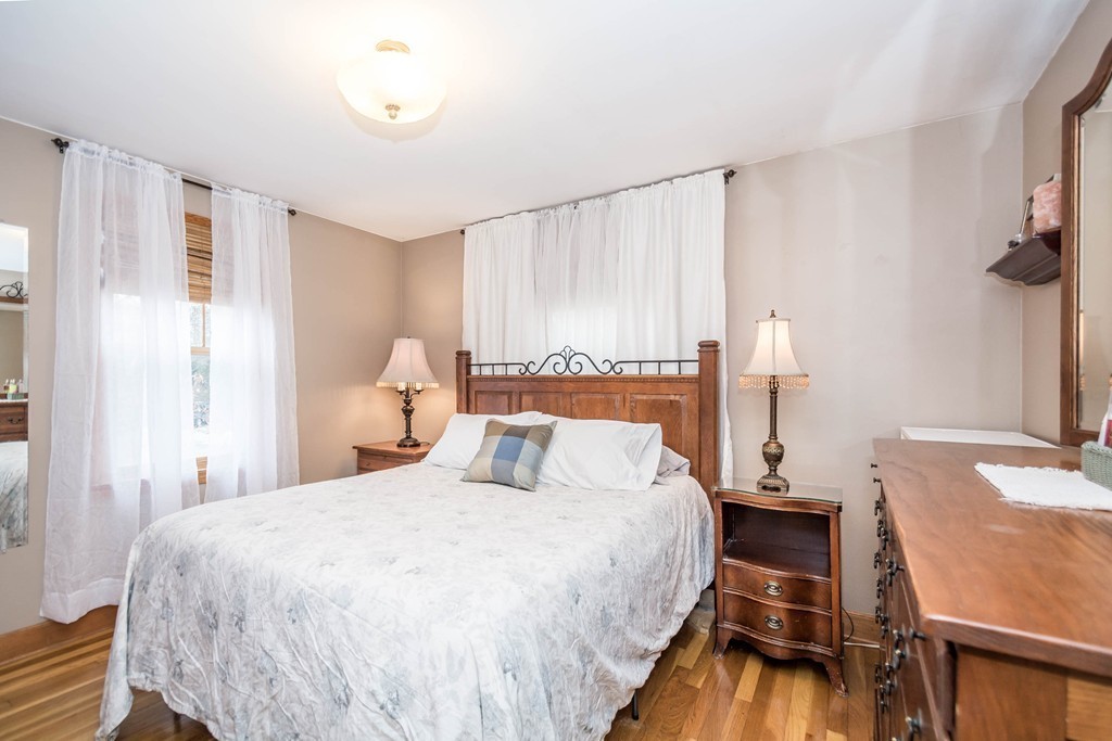 23 Stillwater Road Methuen, MA 01844 - Photo 8 of 25 Gallery Image 8