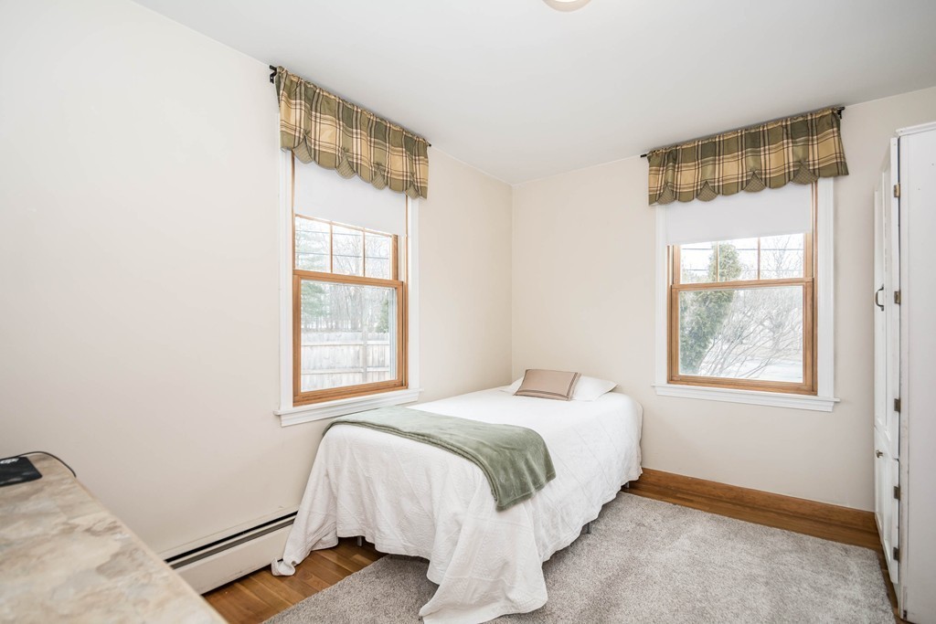 23 Stillwater Road Methuen, MA 01844 - Photo 10 of 25 Gallery Image 10