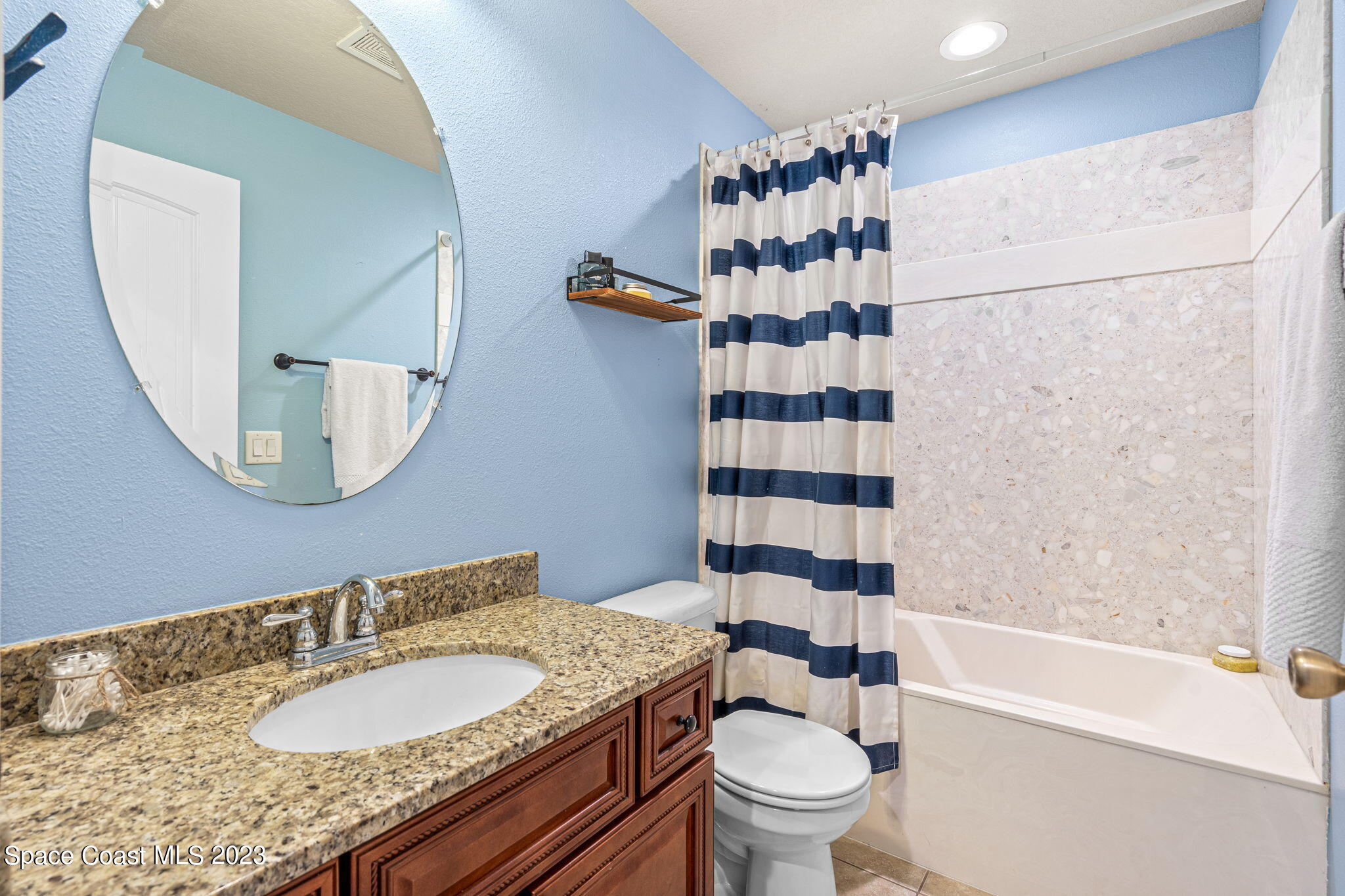 4061 Brantley Circle Rockledge, FL 32955 - Photo 13 of 28 13 - 4061 Brantley Cir (38)