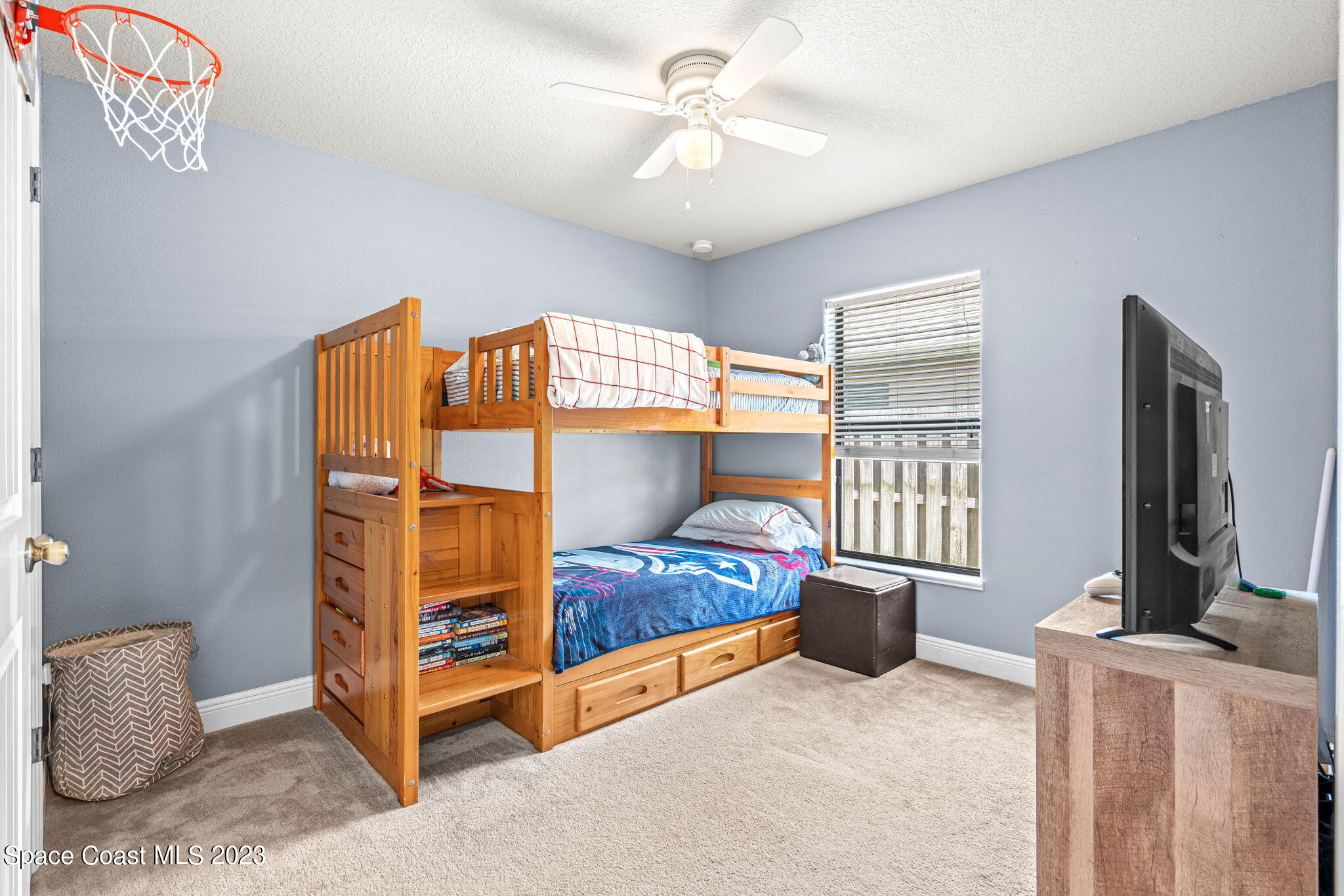 4061 Brantley Circle Rockledge, FL 32955 - Photo 14 of 28 14 - 4061 Brantley Cir (39)