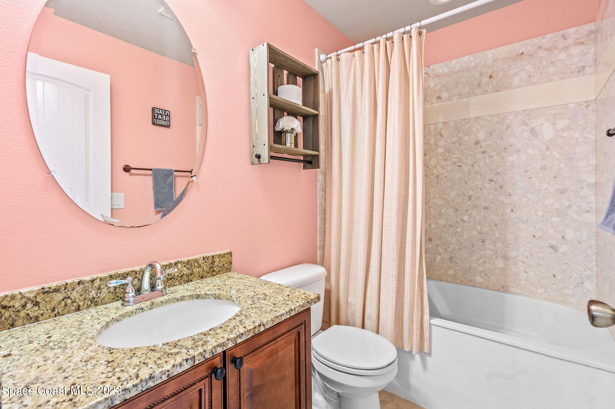4061 Brantley Circle Rockledge, FL 32955 - Photo 16 of 28 16 - 4061 Brantley Cir (41)