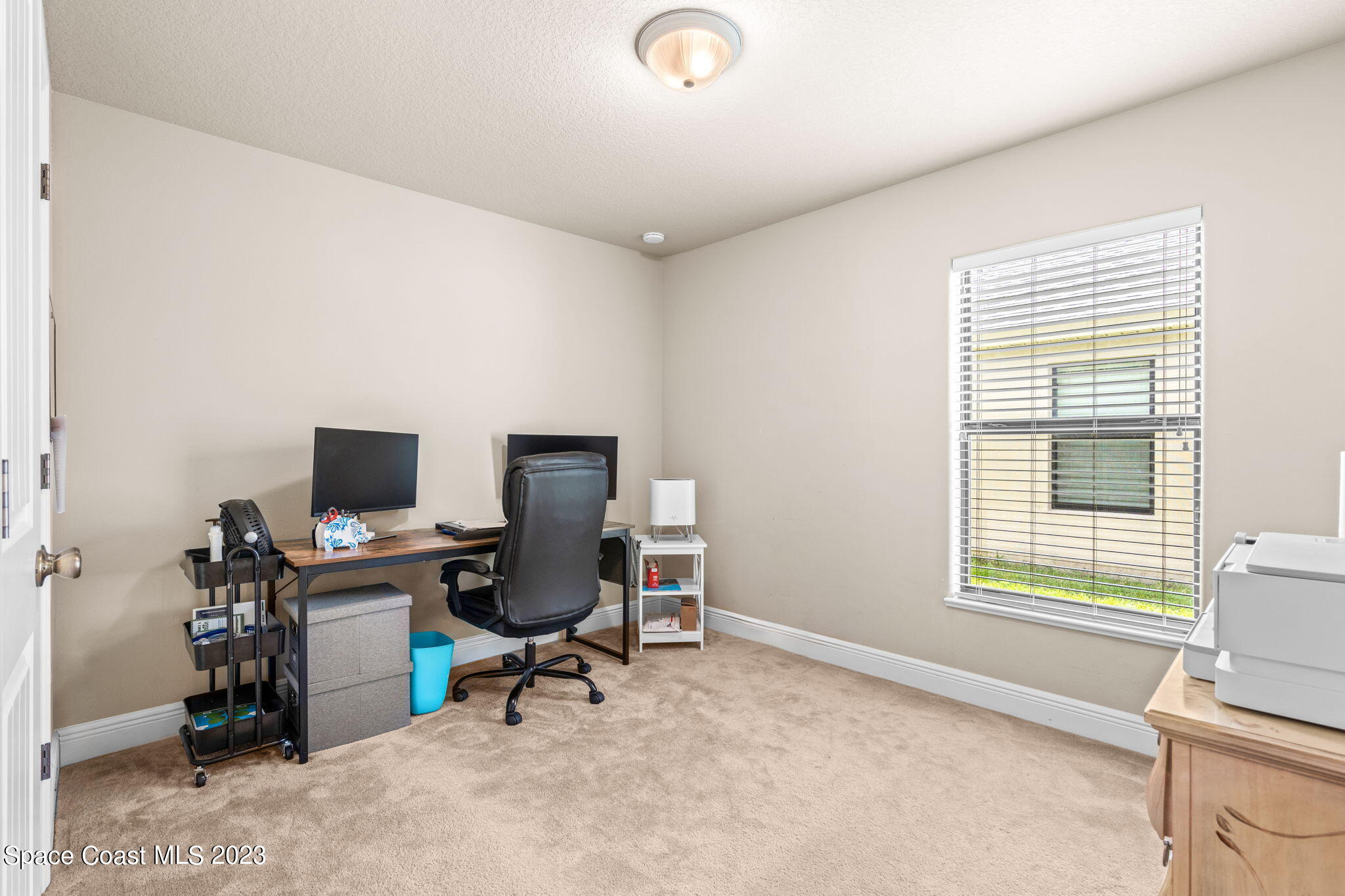 4061 Brantley Circle Rockledge, FL 32955 - Photo 17 of 28 17 - 4061 Brantley Cir (42)