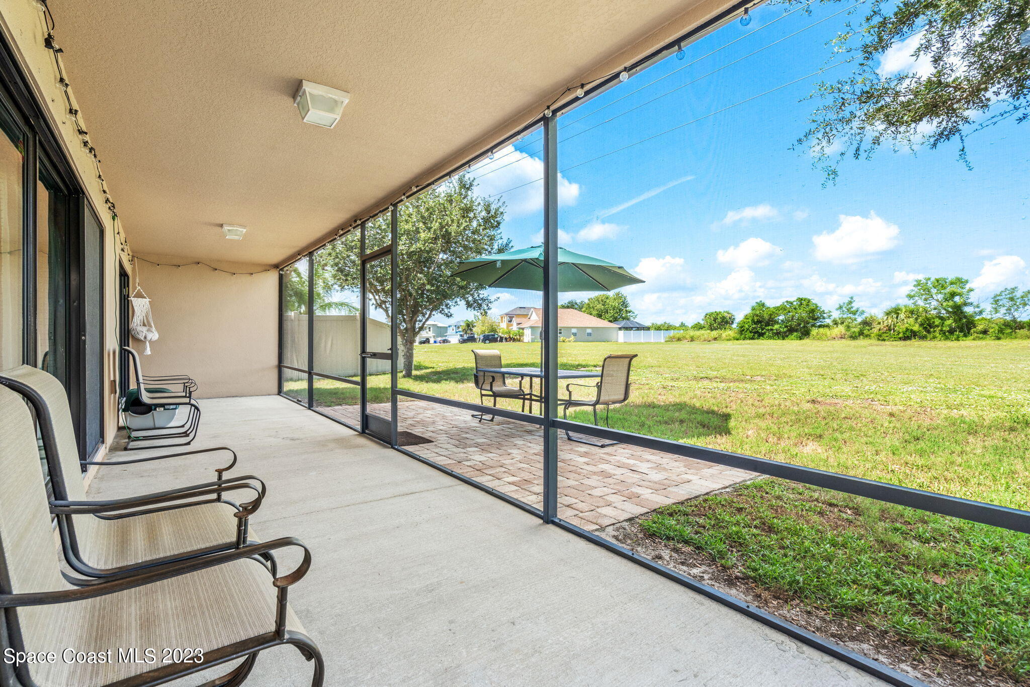 4061 Brantley Circle Rockledge, FL 32955 - Photo 18 of 28 18 - 4061 Brantley Cir (44)