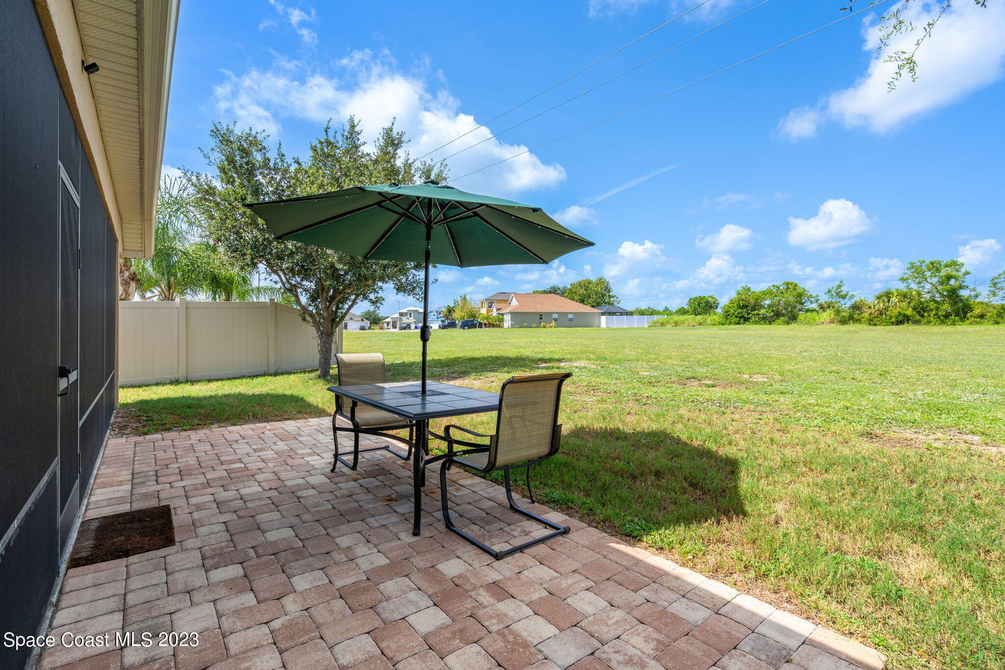 4061 Brantley Circle Rockledge, FL 32955 - Photo 19 of 28 19 - 4061 Brantley Cir (46)