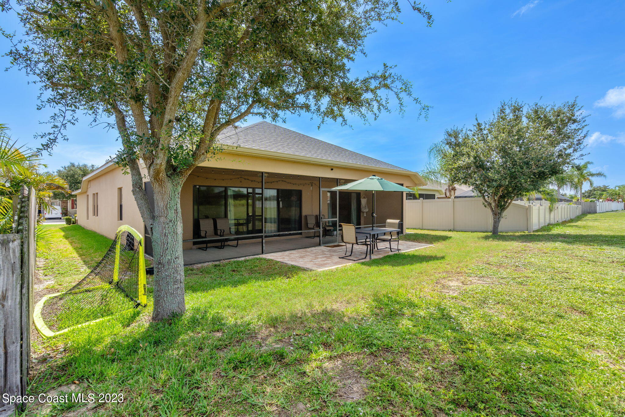 4061 Brantley Circle Rockledge, FL 32955 - Photo 20 of 28 20 - 4061 Brantley Cir (47)