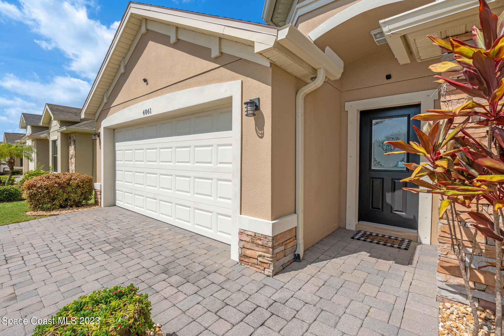 4061 Brantley Circle Rockledge, FL 32955 - Photo 2 of 28 2 - 4061 Brantley Cir (7)