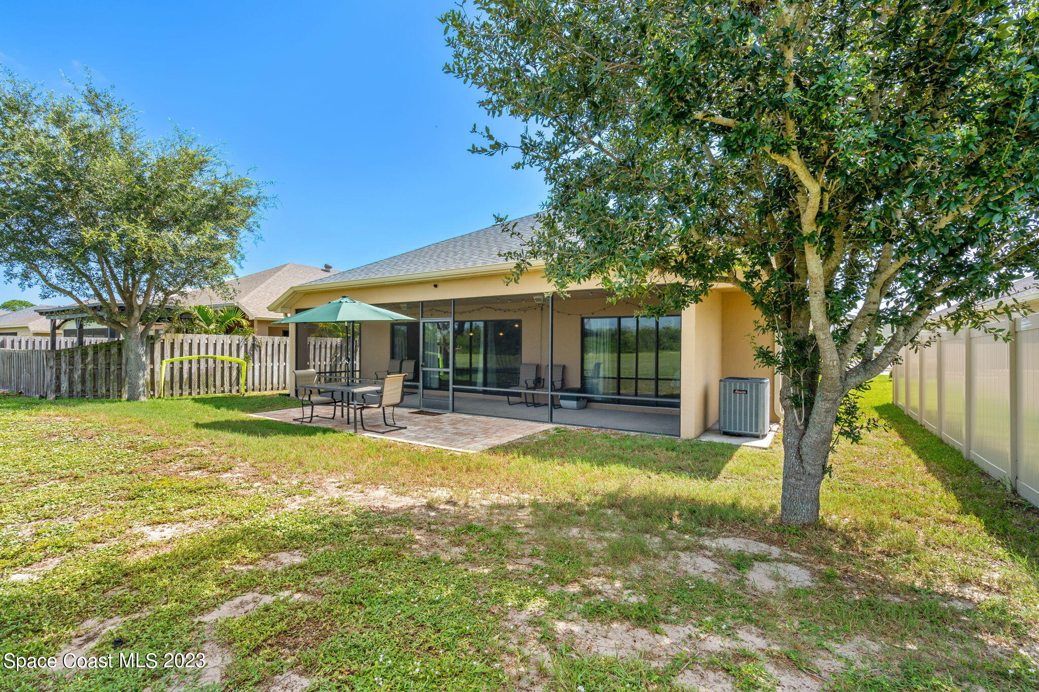 4061 Brantley Circle Rockledge, FL 32955 - Photo 21 of 28 21 - 4061 Brantley Cir (48)