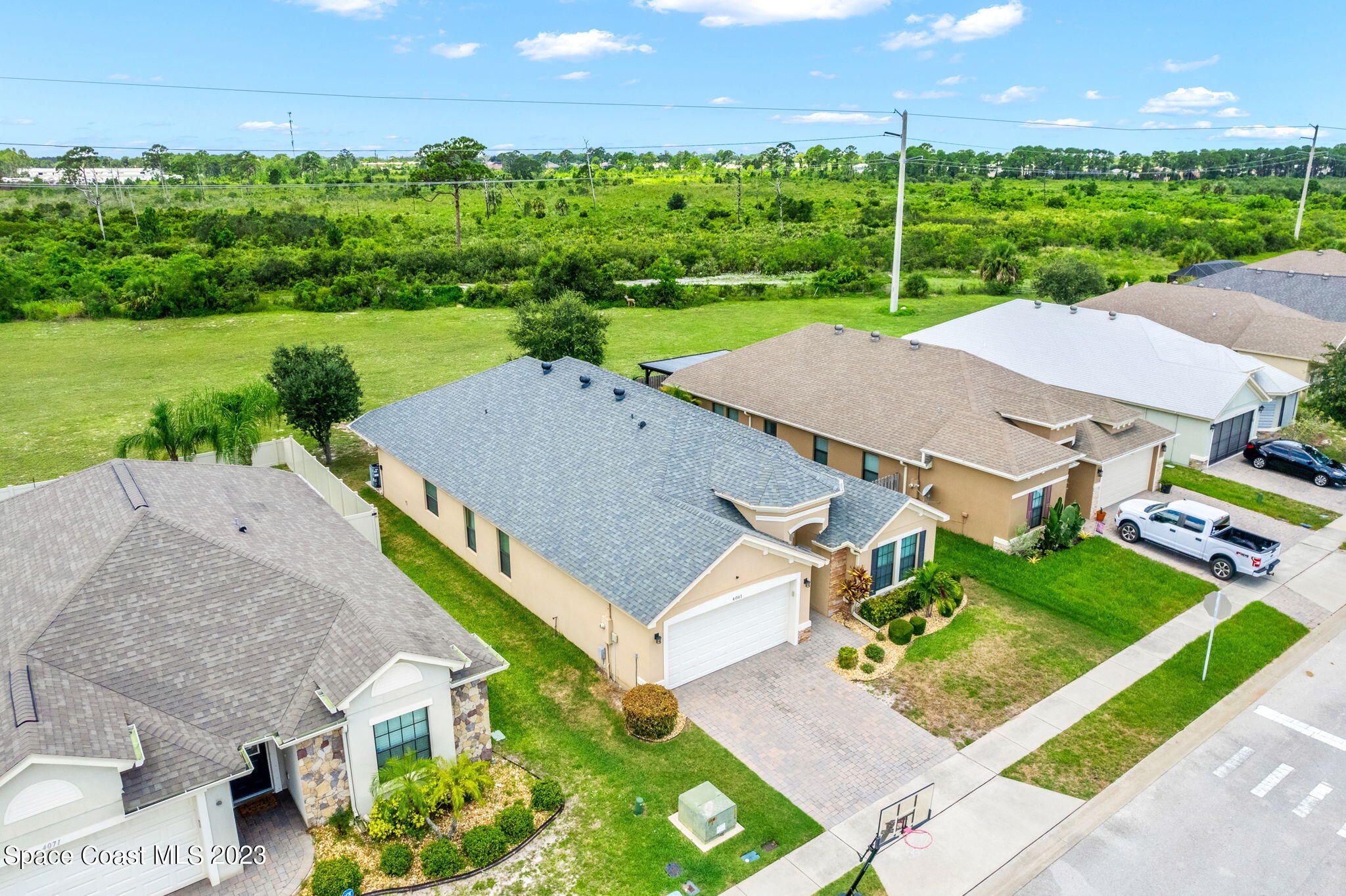 4061 Brantley Circle Rockledge, FL 32955 - Photo 25 of 28 25 - 4061 Brantley Cir (50)