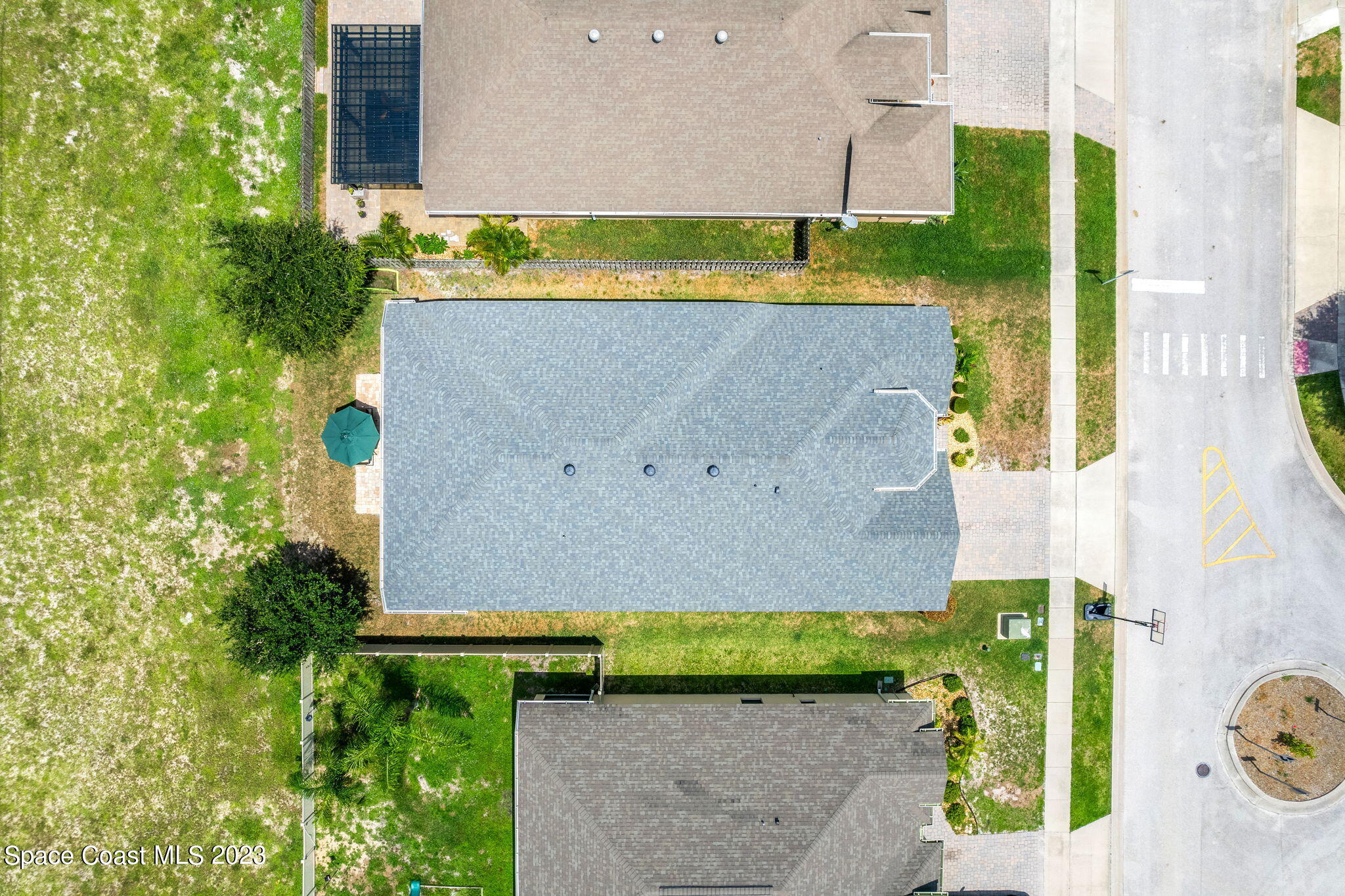 4061 Brantley Circle Rockledge, FL 32955 - Photo 26 of 28 26 - 4061 Brantley Cir (59)