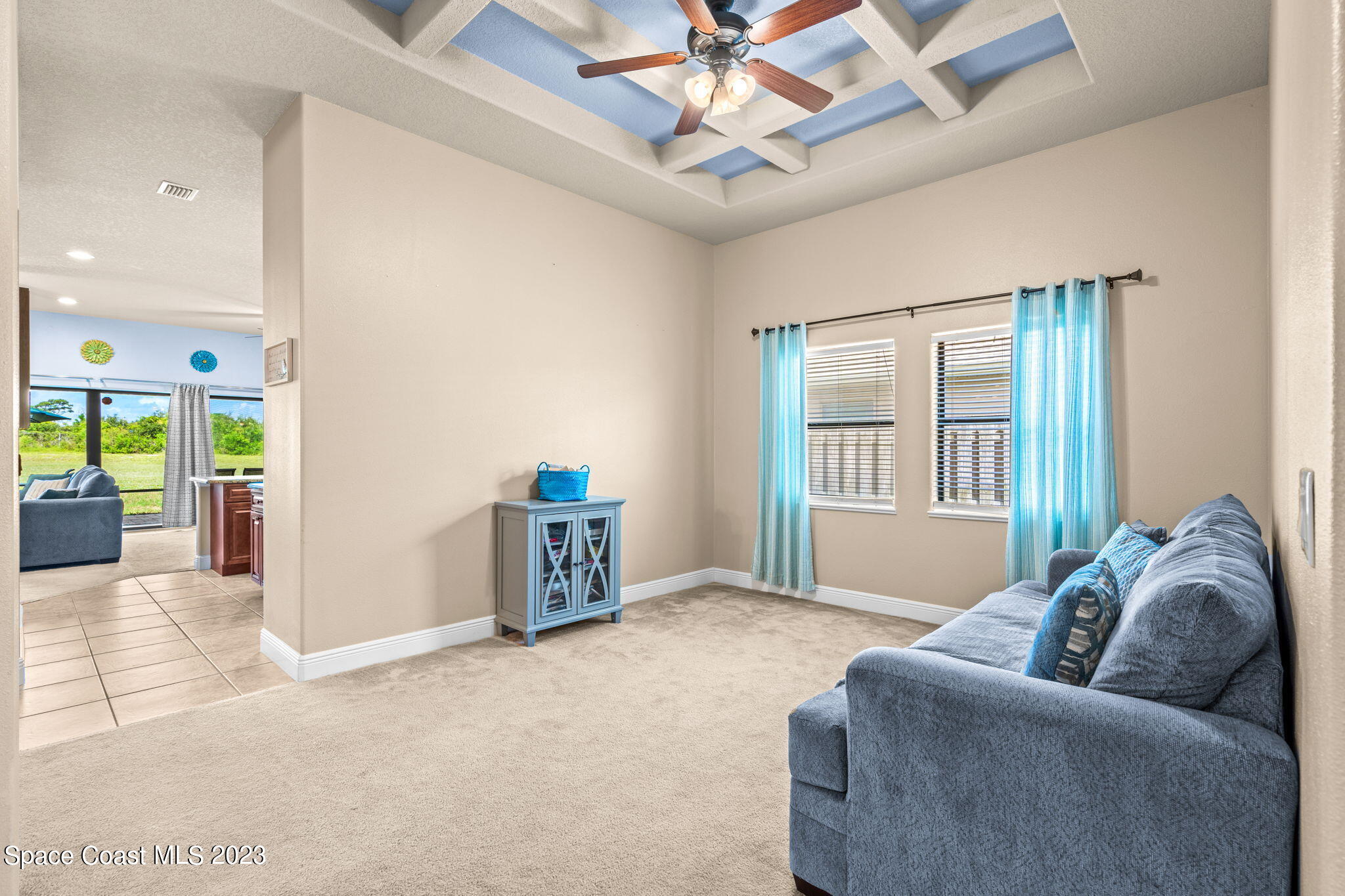 4061 Brantley Circle Rockledge, FL 32955 - Photo 3 of 28 3 - 4061 Brantley Cir (9)