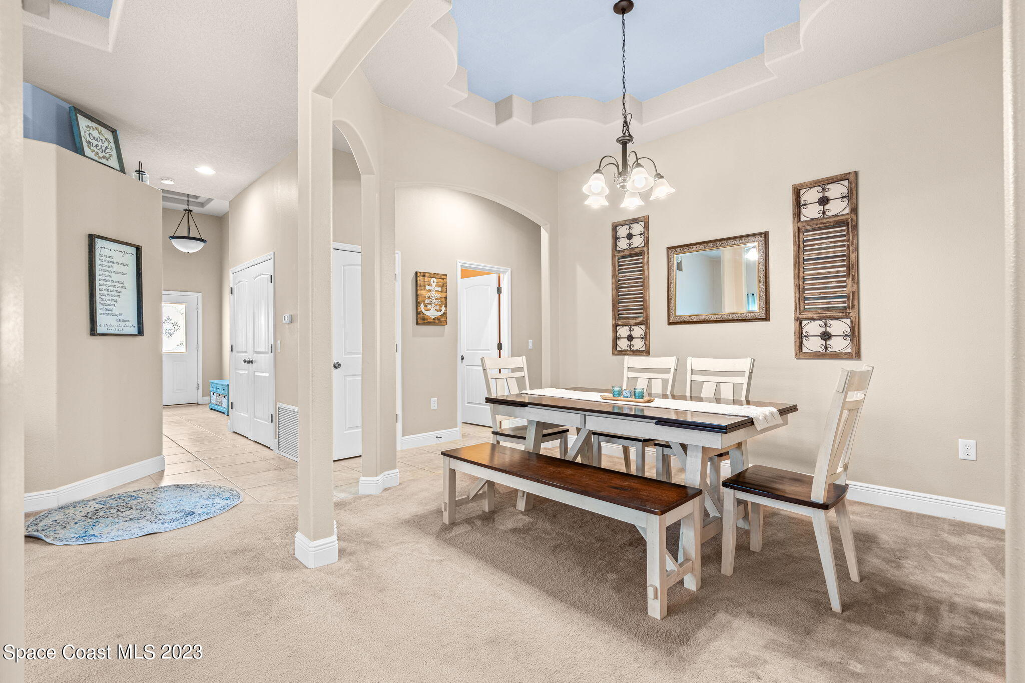 4061 Brantley Circle Rockledge, FL 32955 - Photo 4 of 28 4 - 4061 Brantley Cir (15)