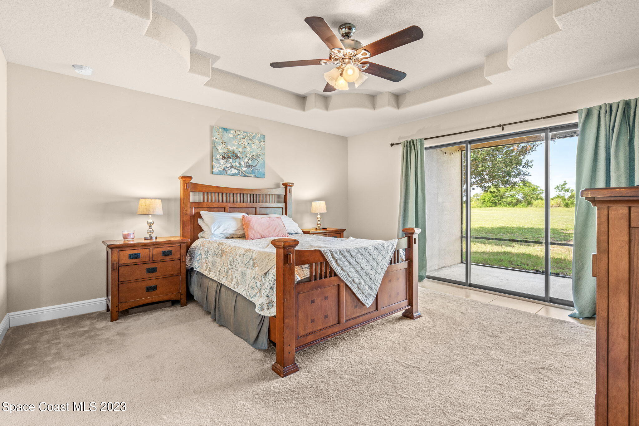 4061 Brantley Circle Rockledge, FL 32955 - Photo 9 of 28 9 - 4061 Brantley Cir (30)
