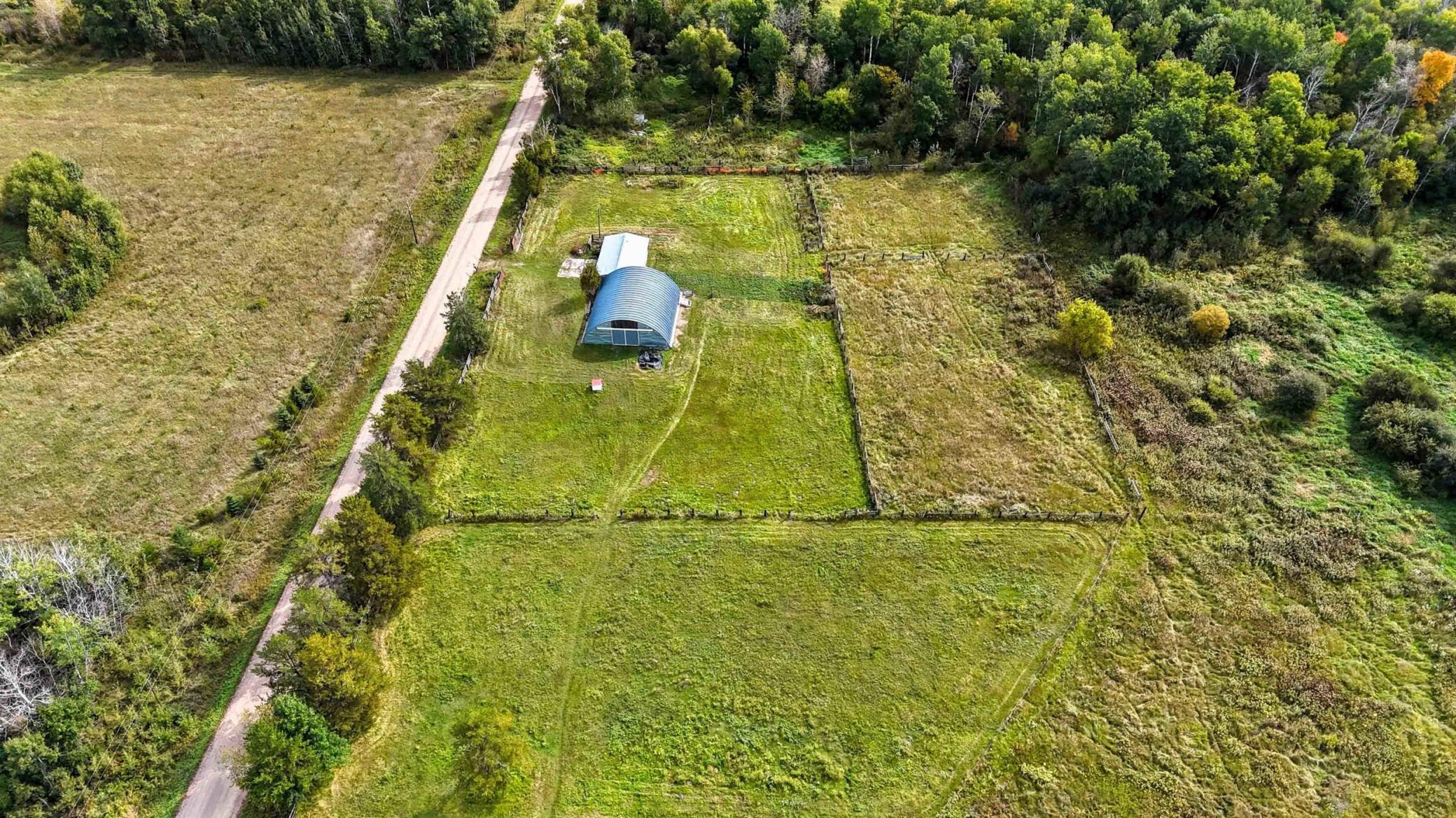 Tbd Tbd 56th Street Southwest Staples, MN 56479 - Photo 1 of 1 Gallery Image 1