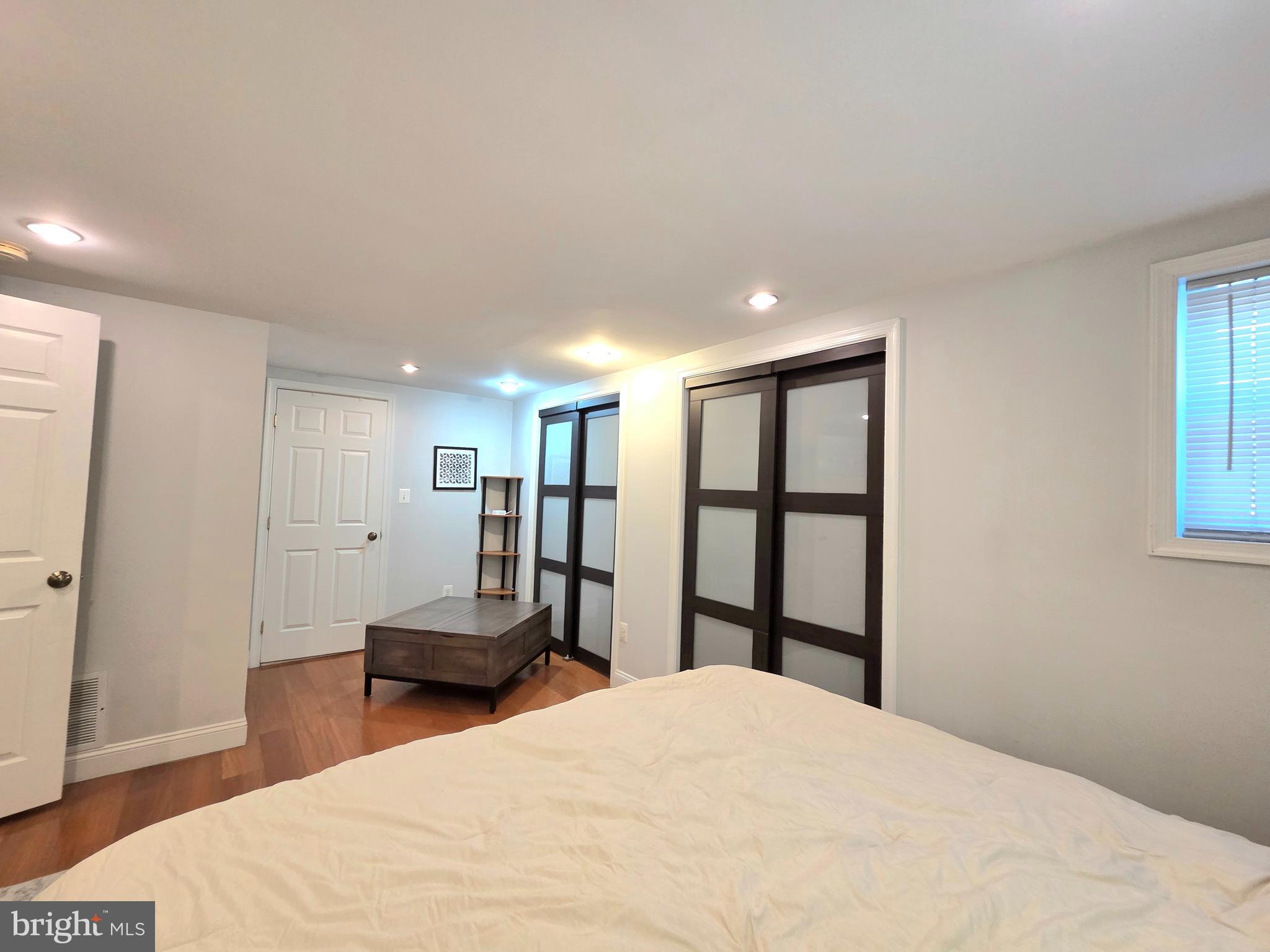1101 P Street Northwest, Unit B Washington, DC 20005 - Photo 20 of 25
