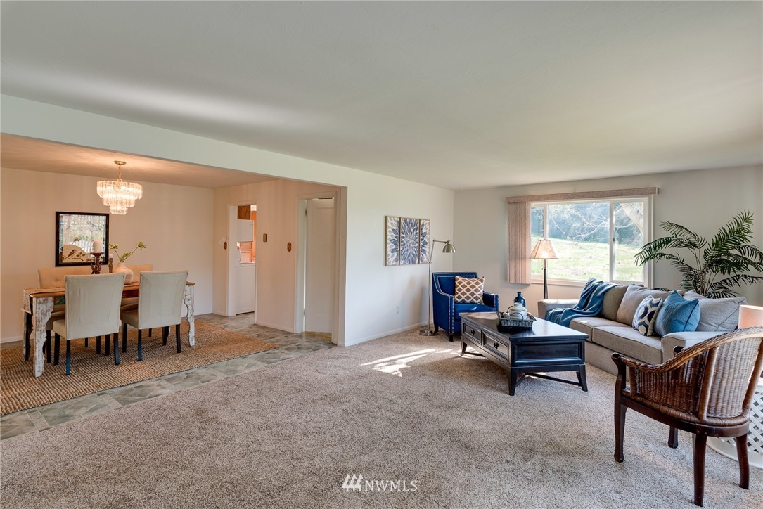 2000 Lower Monitor Road Wenatchee, WA 98801 - Photo 11 of 23 Gallery Image 11