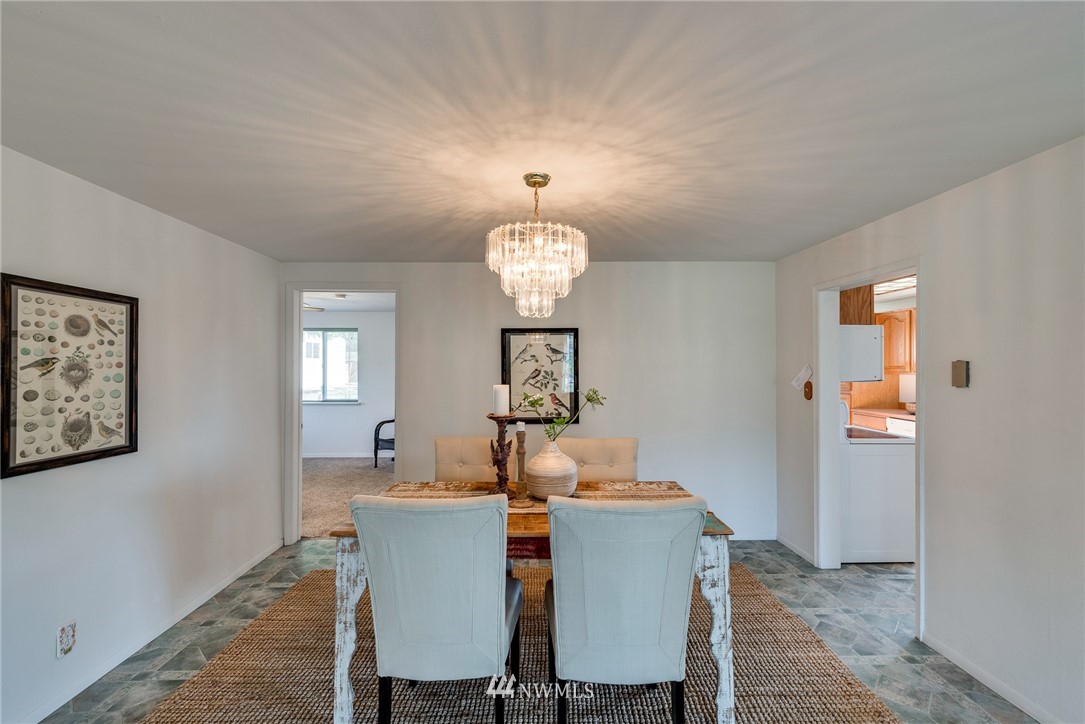 2000 Lower Monitor Road Wenatchee, WA 98801 - Photo 12 of 23 Gallery Image 12