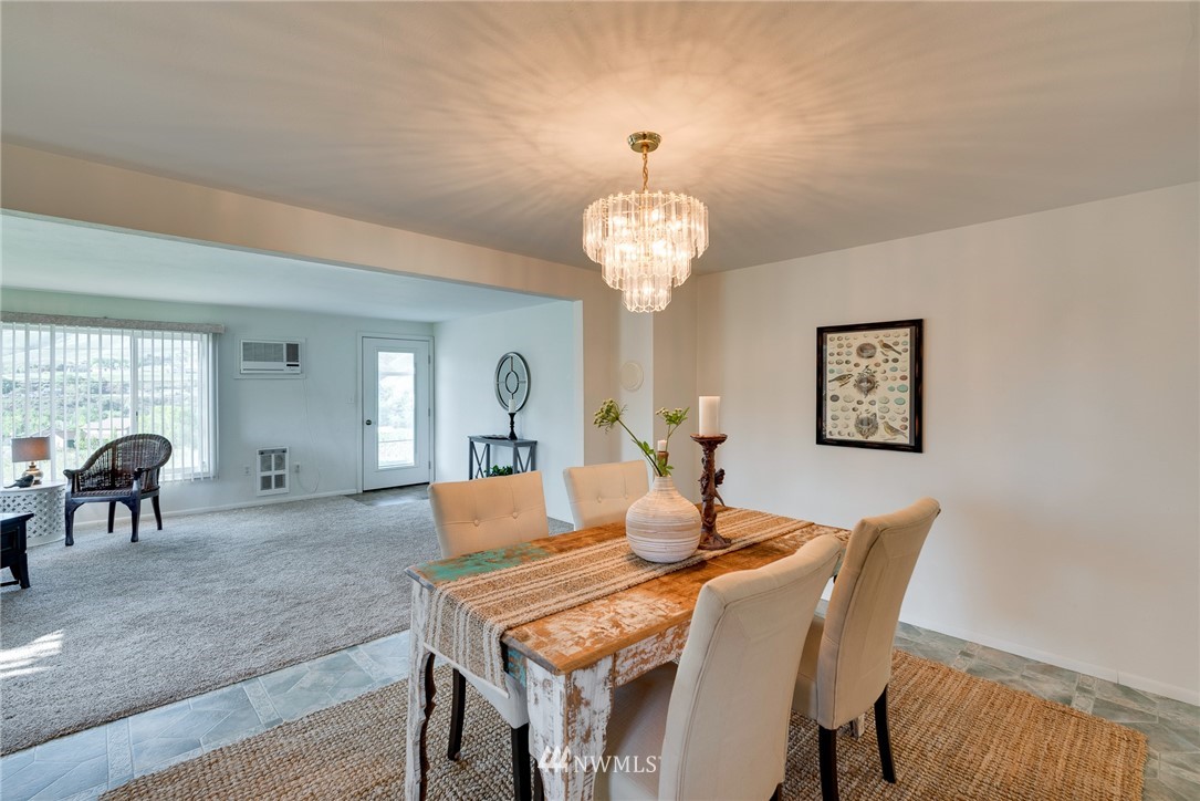 2000 Lower Monitor Road Wenatchee, WA 98801 - Photo 13 of 23 Gallery Image 13