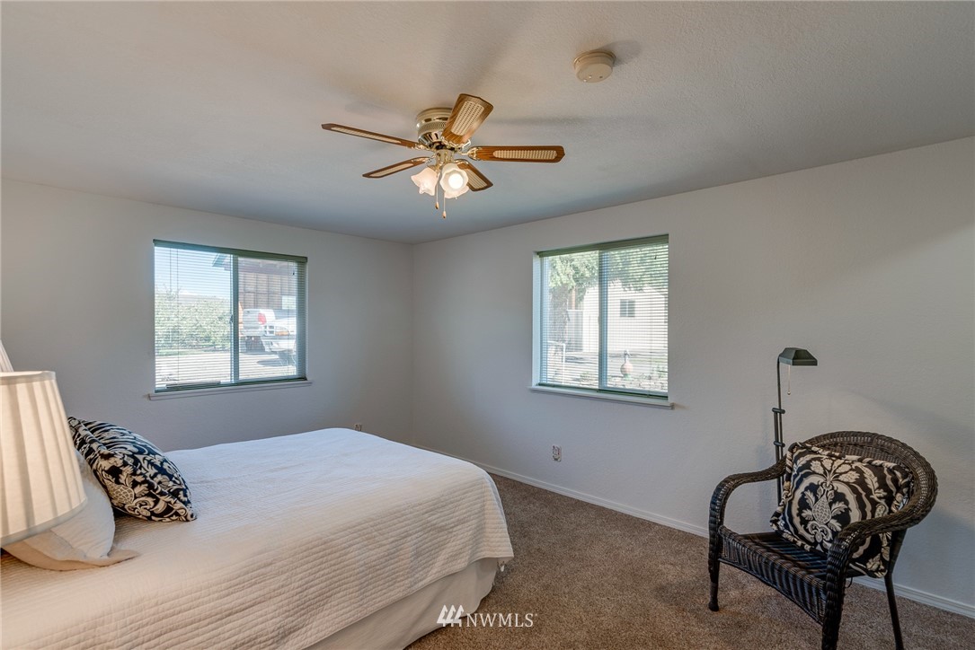2000 Lower Monitor Road Wenatchee, WA 98801 - Photo 15 of 23 Gallery Image 15