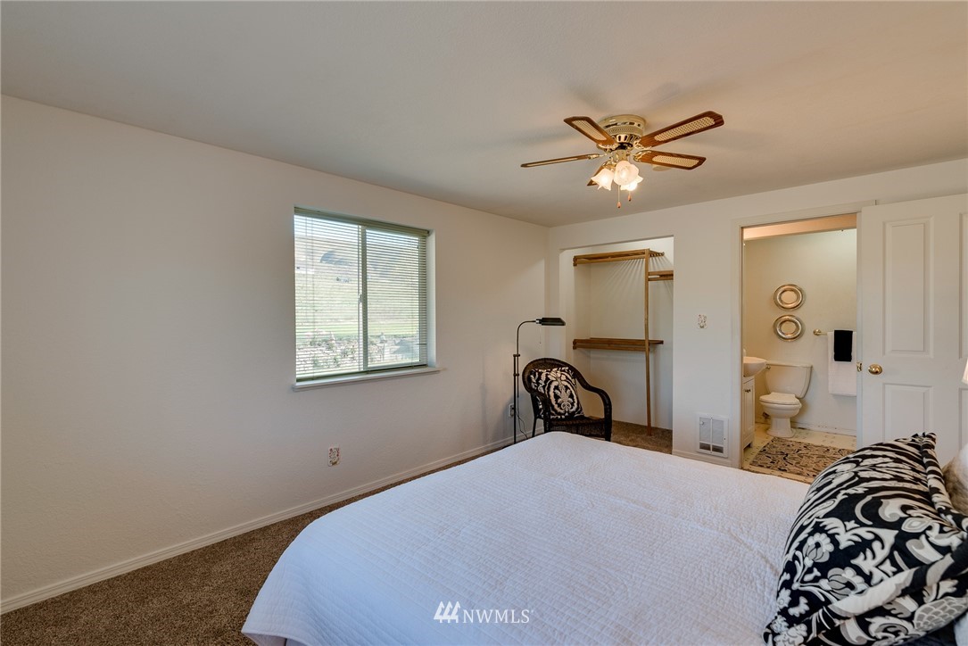 2000 Lower Monitor Road Wenatchee, WA 98801 - Photo 16 of 23 Gallery Image 16