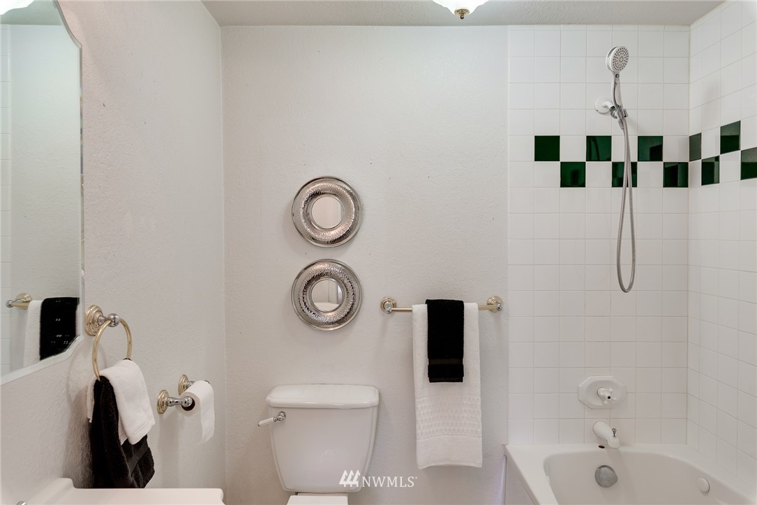 2000 Lower Monitor Road Wenatchee, WA 98801 - Photo 17 of 23 Gallery Image 17