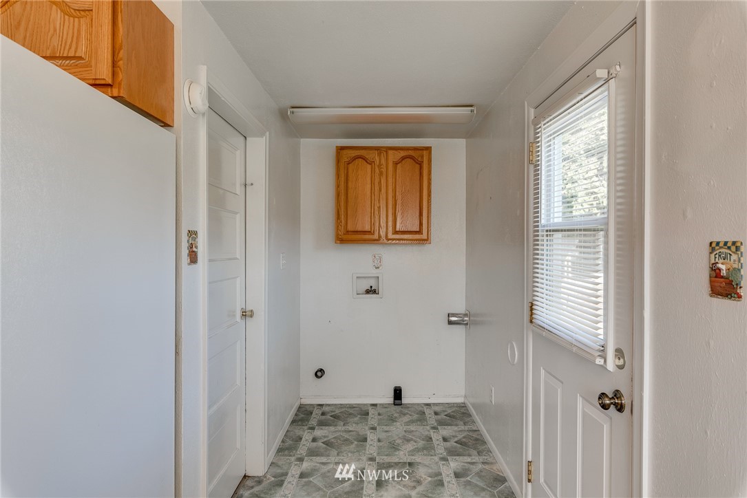 2000 Lower Monitor Road Wenatchee, WA 98801 - Photo 18 of 23 Gallery Image 18