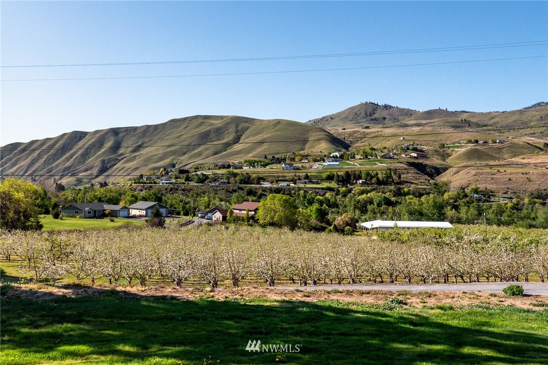 2000 Lower Monitor Road Wenatchee, WA 98801 - Photo 23 of 23 Gallery Image 23