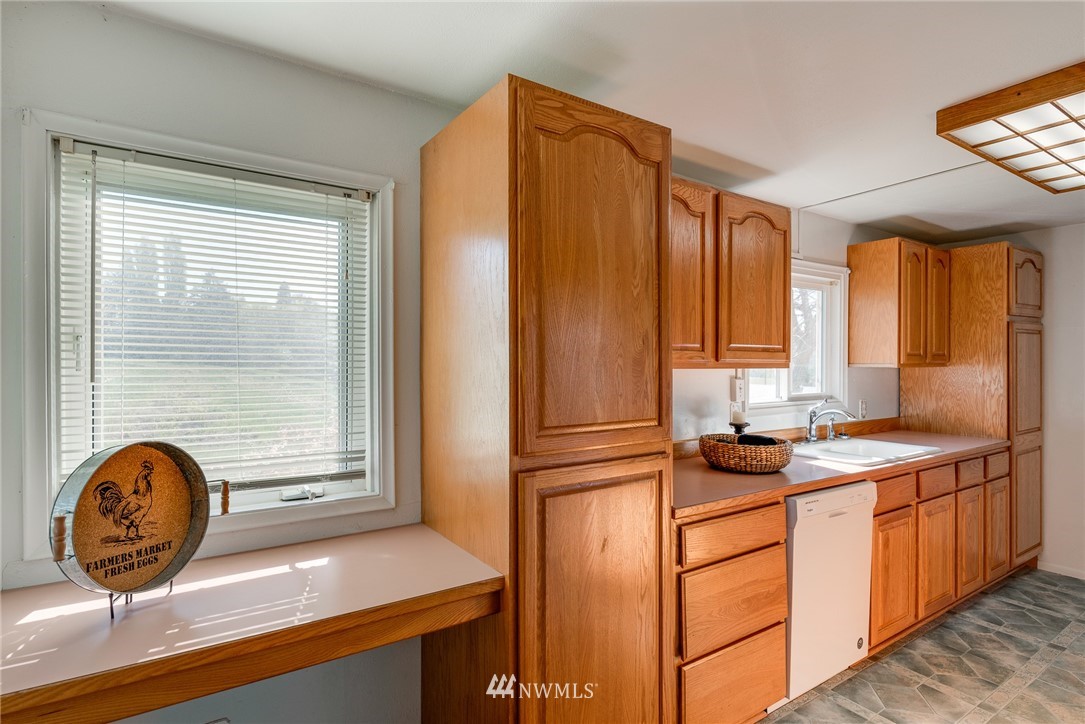 2000 Lower Monitor Road Wenatchee, WA 98801 - Photo 8 of 23 Gallery Image 8