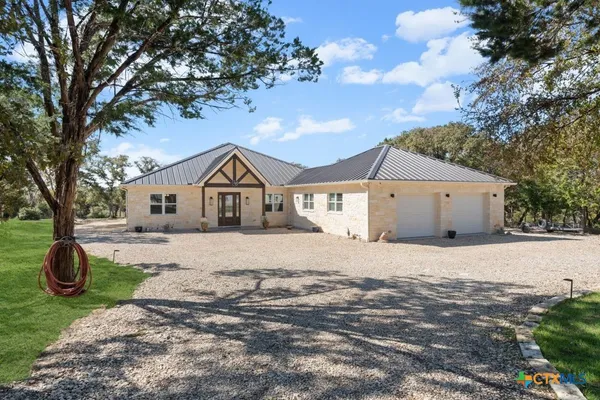 $1,245,000 | 4842 Nibling Lane, Temple, TX 76502