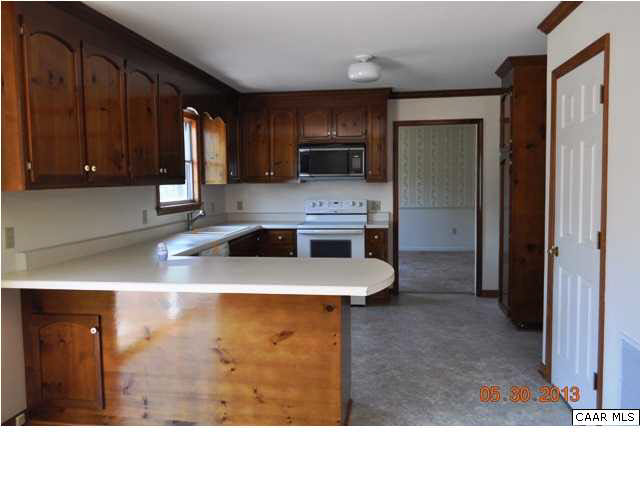 1551 Old Brook Road Charlottesville, VA 22901 - Photo 4 of 9 Gallery Image 4